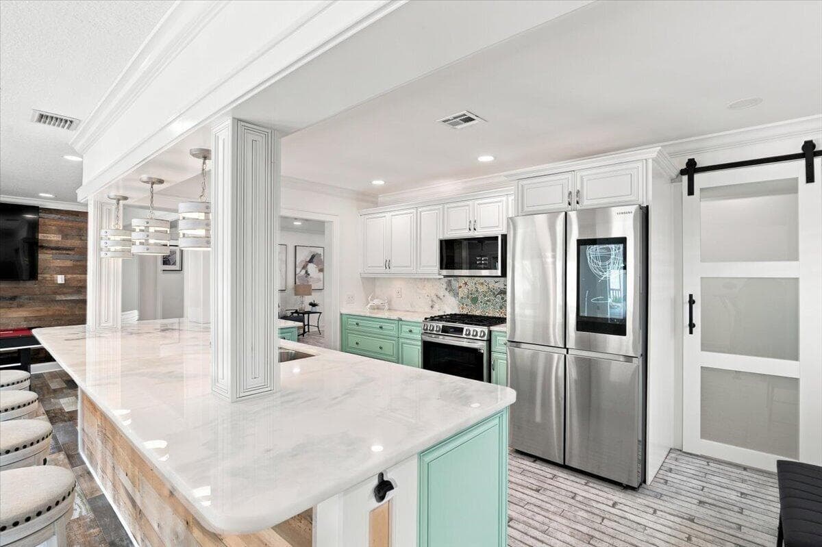 1736 NW 39th Street, Oakland Park FL 33309 - Oakland Park, FL - Photo 1