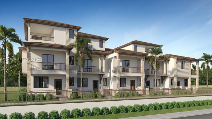 1524 NE 26 Street, Wilton Manors FL 33305