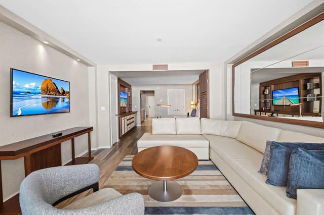 551 N FORT LAUDERDALE BEACH Boulevard # H614, Fort Lauderdale FL 33304 - Fort Lauderdale, FL - Photo 6