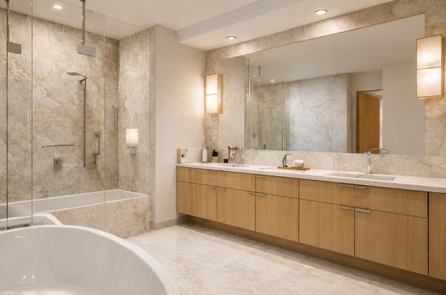 701 S Olive Avenue # 506, West Palm Beach FL 33401 - West Palm Beach, FL - Photo 3
