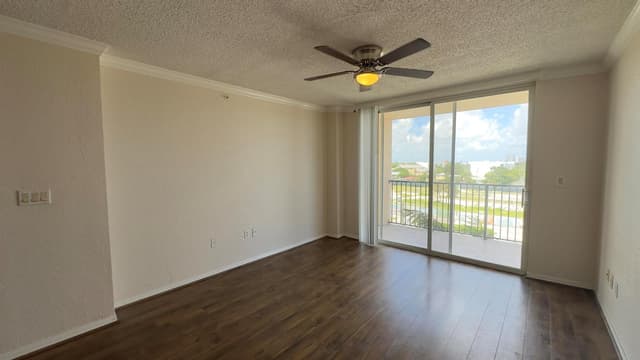 1801 N Flagler Drive # 630, West Palm Beach FL 33407 - West Palm Beach, FL - Photo 6