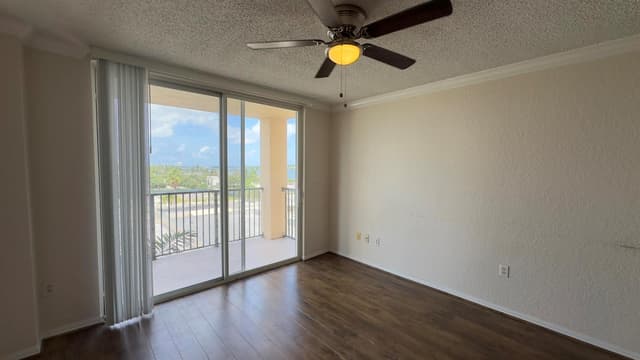 1801 N Flagler Drive # 630, West Palm Beach FL 33407 - West Palm Beach, FL - Photo 7