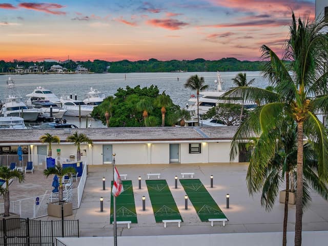 1200 Marine Way # G11, North Palm Beach FL 33408 - North Palm Beach, FL - Photo 6