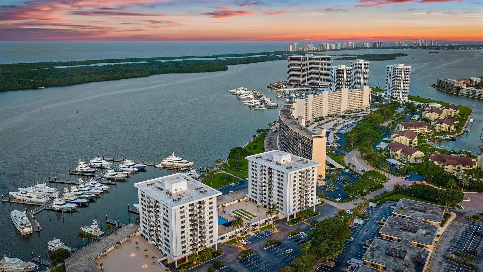 1200 Marine Way # G11, North Palm Beach FL 33408 - North Palm Beach, FL - Photo 1