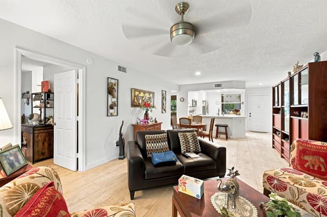10382 NW 24th Place # 105, Sunrise FL 33322 - Sunrise, FL - Photo 2