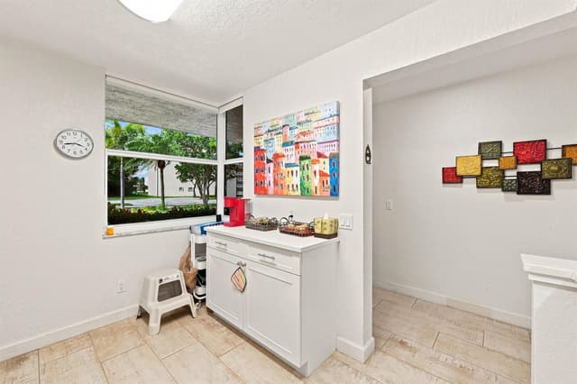 10382 NW 24th Place # 105, Sunrise FL 33322 - Sunrise, FL - Photo 7