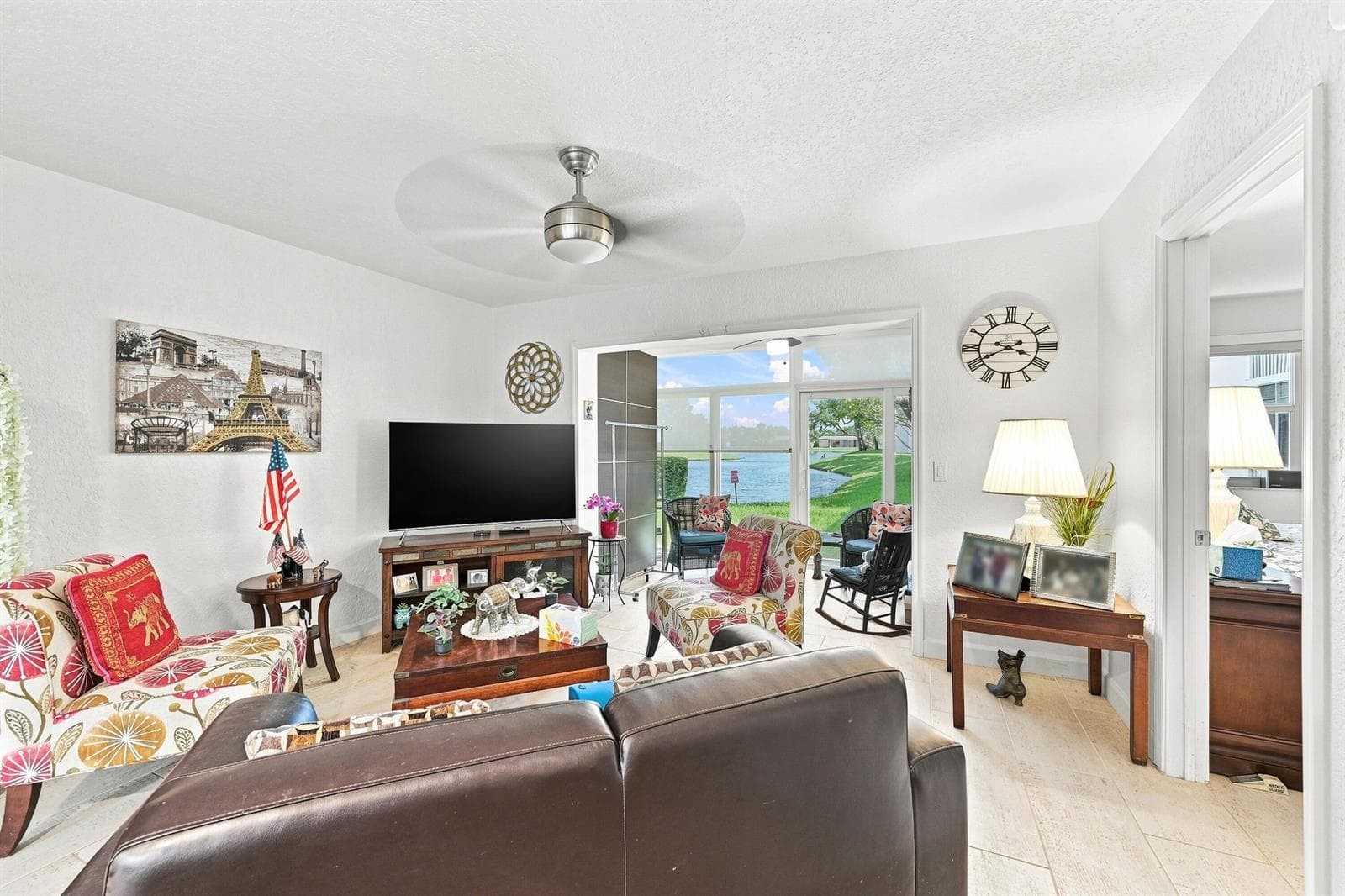 10382 NW 24th Place # 105, Sunrise FL 33322 - Sunrise, FL - Photo 1