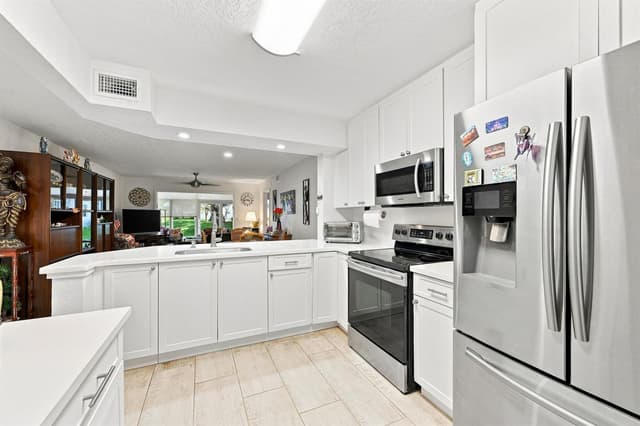 10382 NW 24th Place # 105, Sunrise FL 33322 - Sunrise, FL - Photo 5