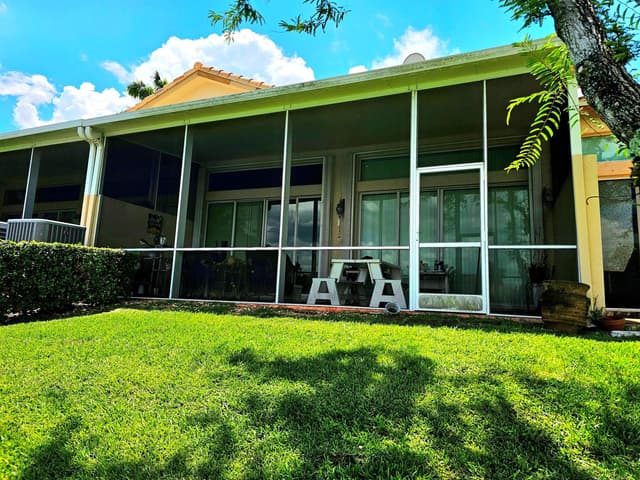8149 MADISON LAKES Circle S, Davie FL 33328 - Davie, FL - Photo 3