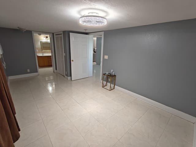 324 Mid Pines Road, Palm Springs FL 33461 - Palm Springs, FL - Photo 6
