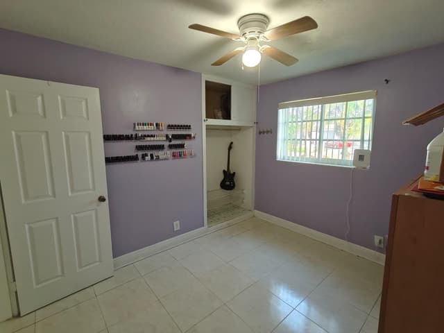 324 Mid Pines Road, Palm Springs FL 33461 - Palm Springs, FL - Photo 7