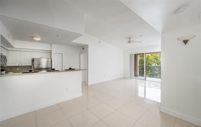 2280 E Preserve Way # 303, Miramar FL 33025 - Miramar, FL - Photo 5