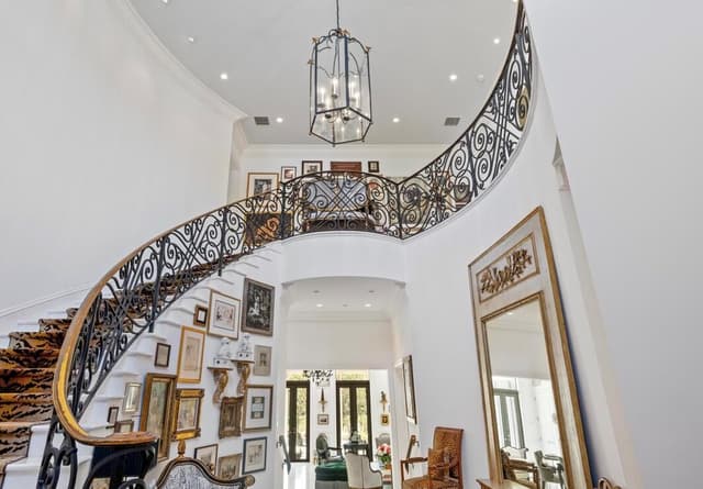 7172 VALENCIA Drive, Boca Raton FL 33433 - Boca Raton, FL - Photo 5