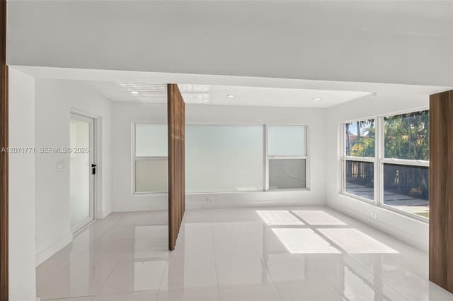 2180 SW 20th St, Miami FL 33145 - Miami, FL - Photo 5