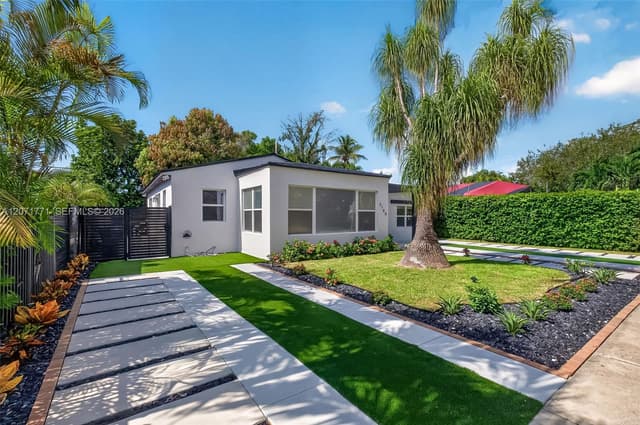 2180 SW 20th St, Miami FL 33145 - Miami, FL - Photo 4