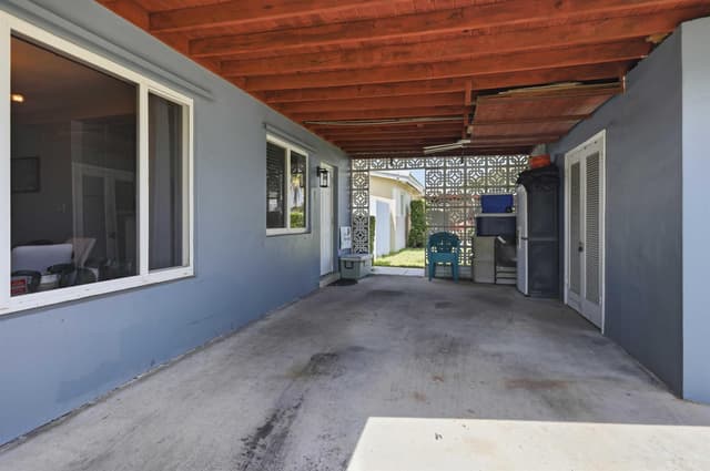 7530 LINCOLN Street, Hollywood FL 33024 - Hollywood, FL - Photo 3