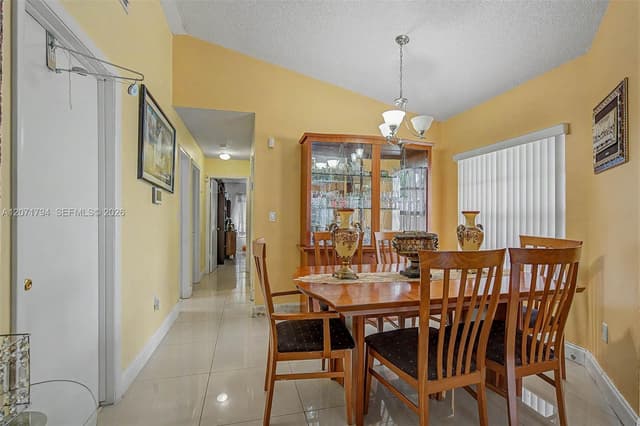 14963 SW 74th Ter, Miami FL 33193 - Miami, FL - Photo 6