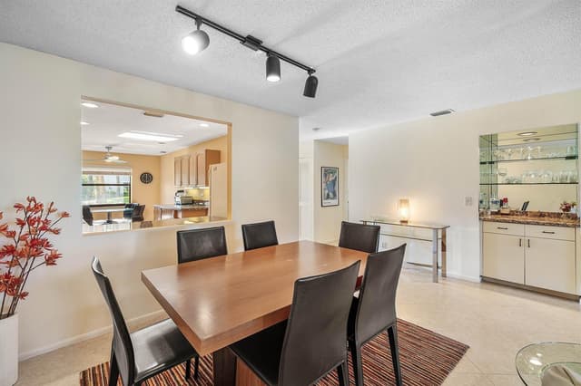 61 Eastgate Drive # C, Boynton Beach FL 33436 - Boynton Beach, FL - Photo 7