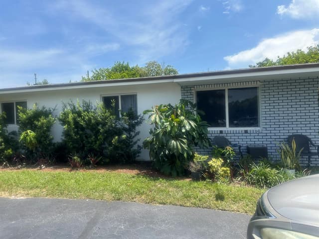 1320 NW 19TH Street, Fort Lauderdale FL 33311 - Fort Lauderdale, FL - Photo 4