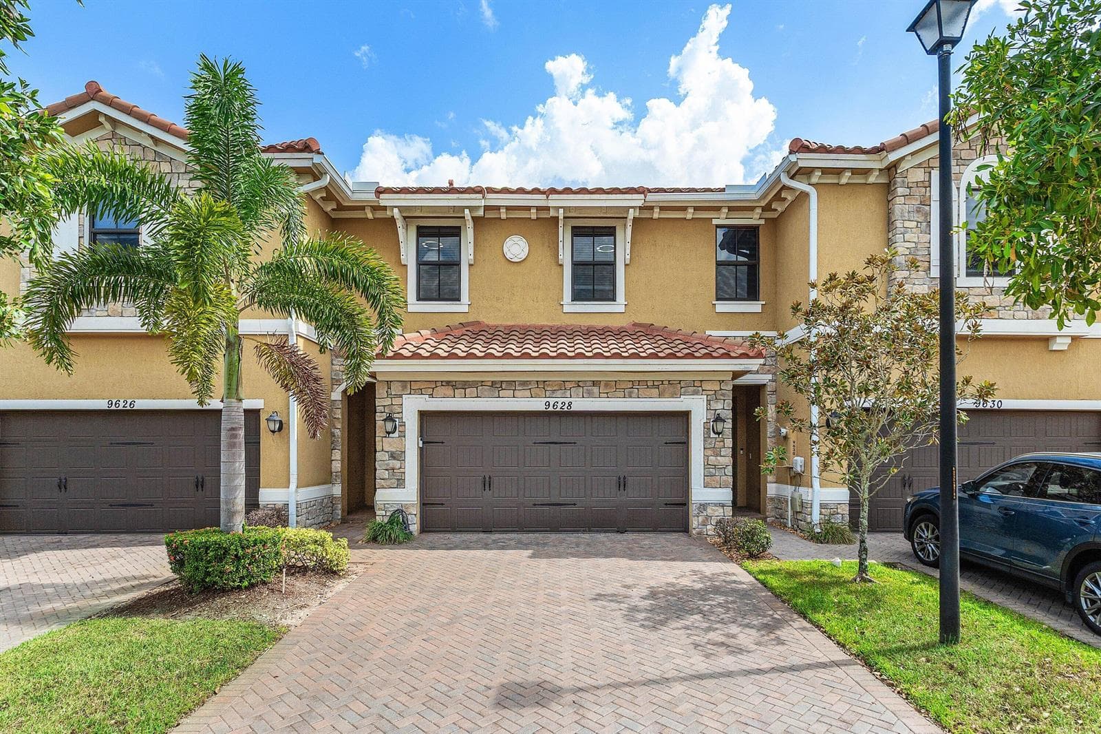 9628 Waterview Way, Parkland FL 33076 - Parkland, FL - Photo 1