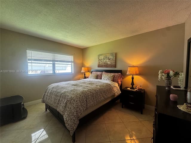 1000 Hillcrest Ct # 214, Hollywood FL 33021 - Hollywood, FL - Photo 7