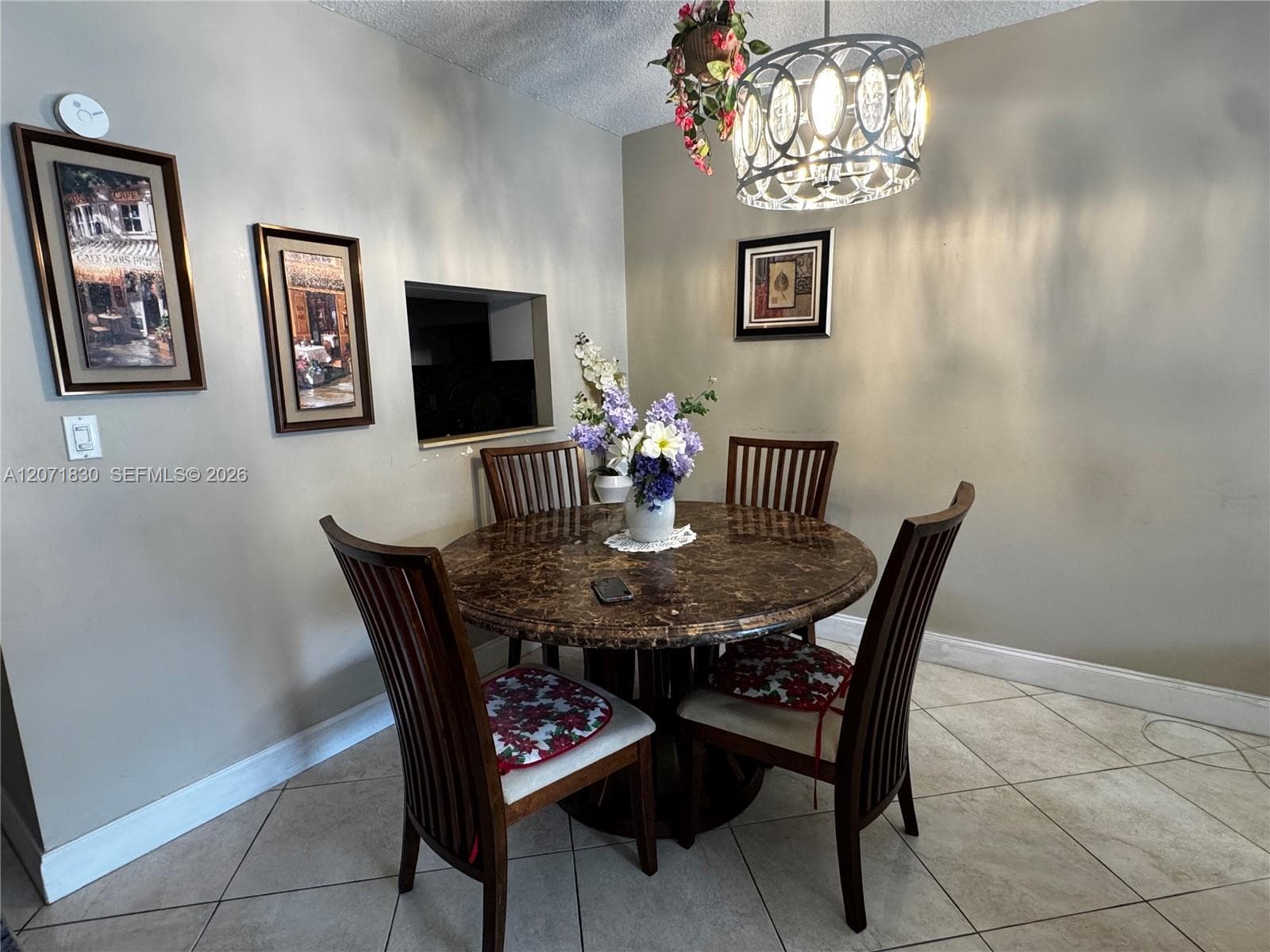 1000 Hillcrest Ct # 214, Hollywood FL 33021 - Hollywood, FL - Photo 1