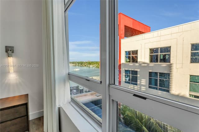 777 N Ocean Dr # S603, Hollywood FL 33019 - Hollywood, FL - Photo 6