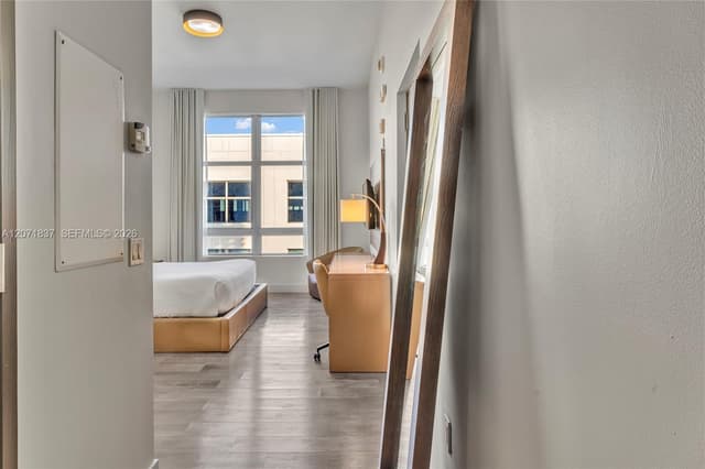 777 N Ocean Dr # S603, Hollywood FL 33019 - Hollywood, FL - Photo 3