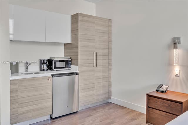 777 N Ocean Dr # S603, Hollywood FL 33019 - Hollywood, FL - Photo 5