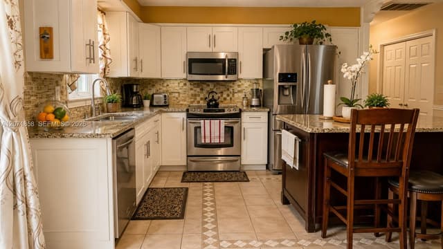 4806 Orlando Ave, West Palm Beach FL 33417 - West Palm Beach, FL - Photo 6