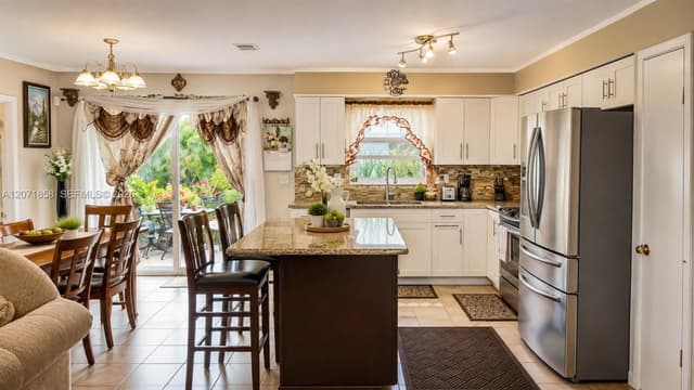 4806 Orlando Ave, West Palm Beach FL 33417 - West Palm Beach, FL - Photo 5