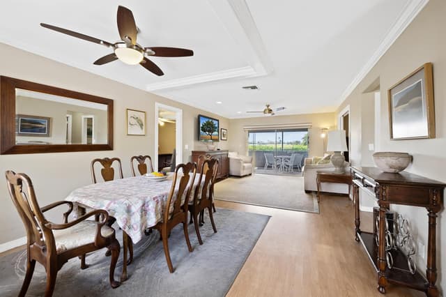 13771 VIA AURORA # D, Delray Beach FL 33484 - Delray Beach, FL - Photo 3
