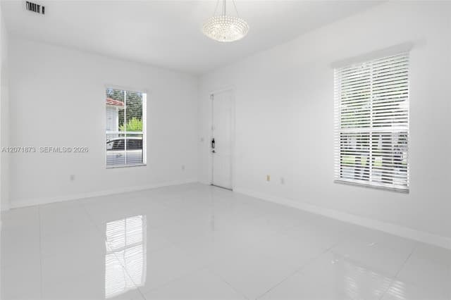 9232 SW 171st Ct, Miami FL 33196 - Miami, FL - Photo 6