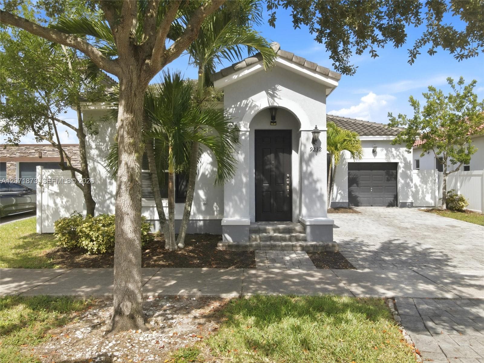 9232 SW 171st Ct, Miami FL 33196 - Miami, FL - Photo 1