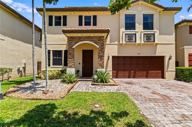 11625 SW 234th St, Homestead FL 33032 - Homestead, FL - Photo 4