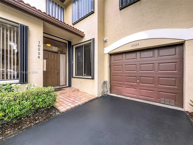 10524 NW 10th St # 125, Plantation FL 33322 - Plantation, FL - Photo 3