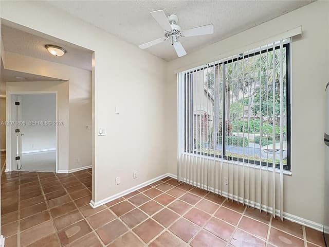 10524 NW 10th St # 125, Plantation FL 33322 - Plantation, FL - Photo 5