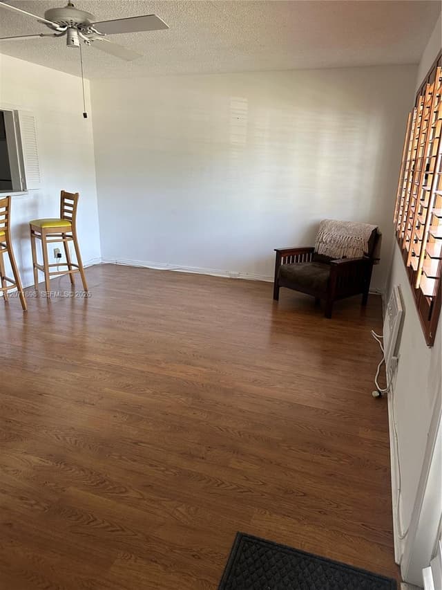 51 Prescott C # 51, Deerfield Beach FL 33442 - Deerfield Beach, FL - Photo 2