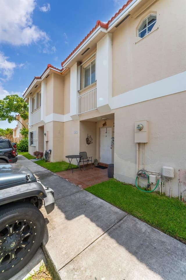 17672 SW 139th Ct, Miami FL 33177 - Miami, FL - Photo 3