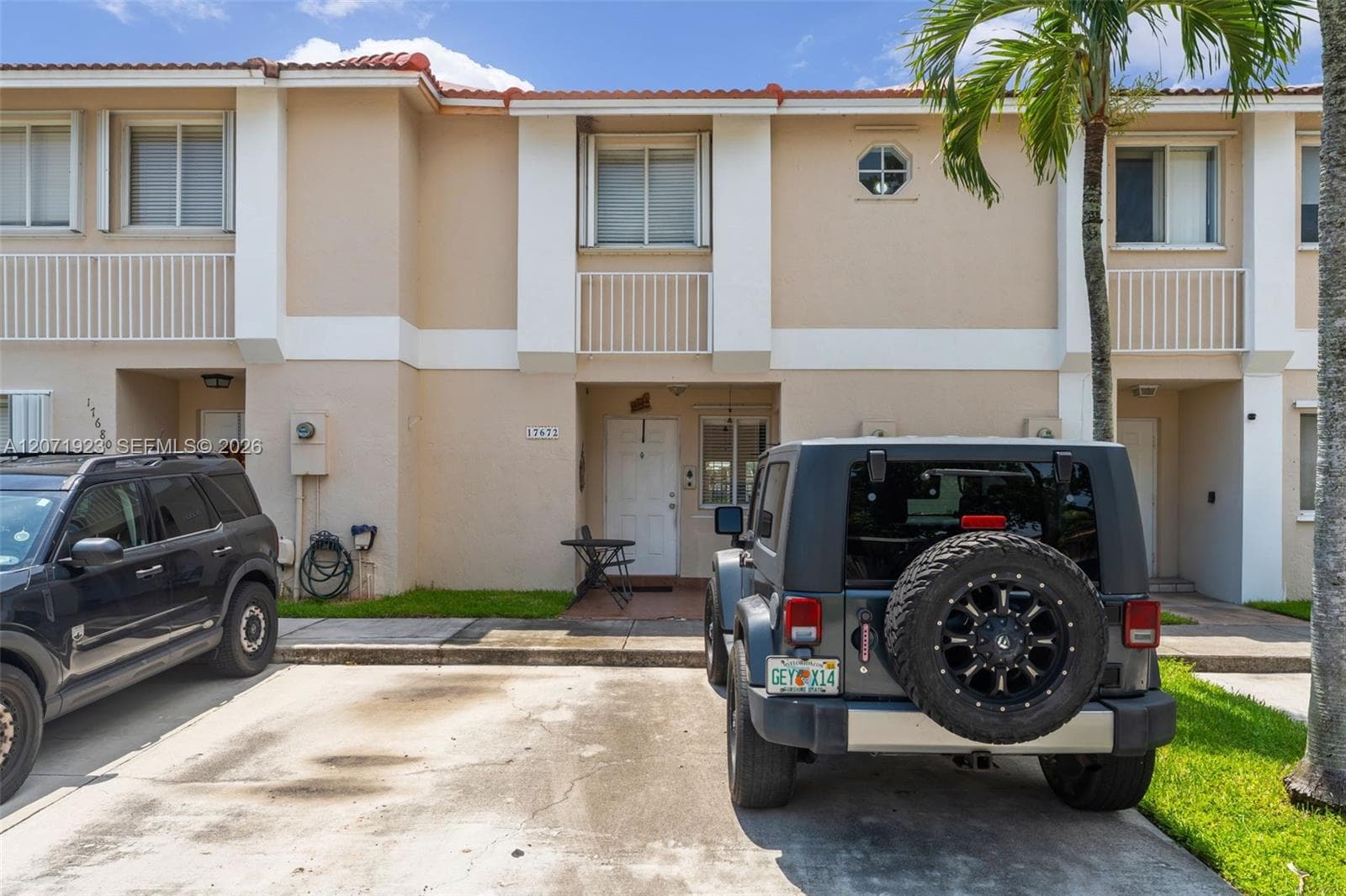 17672 SW 139th Ct, Miami FL 33177 - Miami, FL - Photo 1