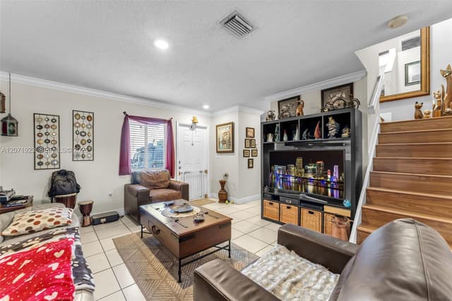 17672 SW 139th Ct, Miami FL 33177 - Miami, FL - Photo 5
