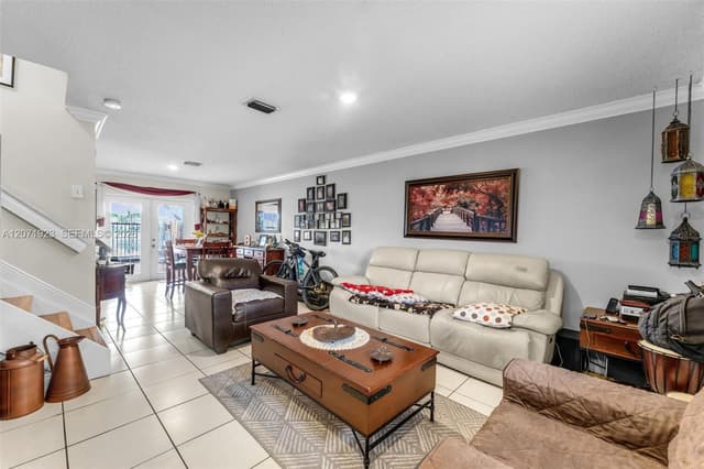 17672 SW 139th Ct, Miami FL 33177 - Miami, FL - Photo 4