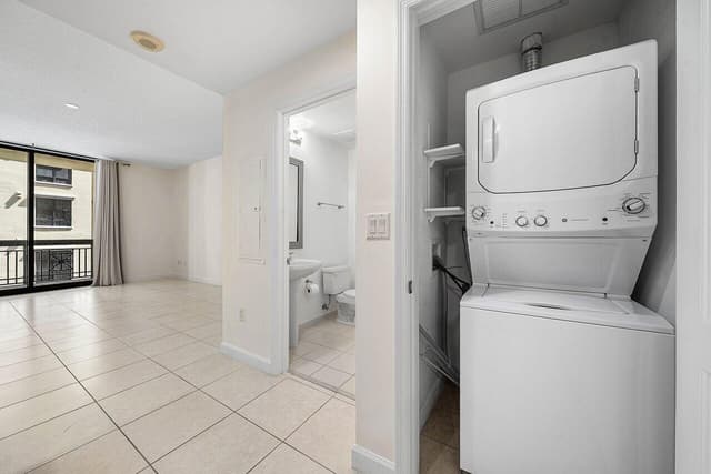 801 S Olive Avenue # 717, West Palm Beach FL 33401 - West Palm Beach, FL - Photo 5