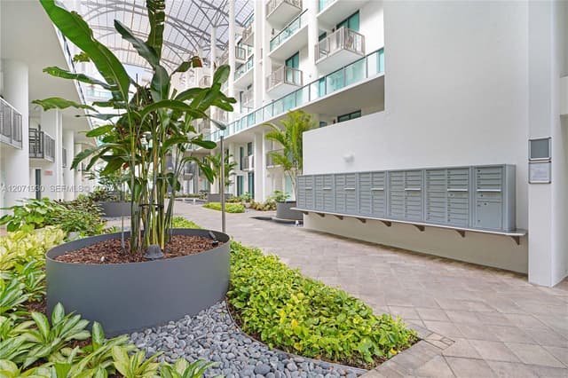 6000 Collins Ave # 336, Miami Beach FL 33140 - Miami Beach, FL - Photo 3