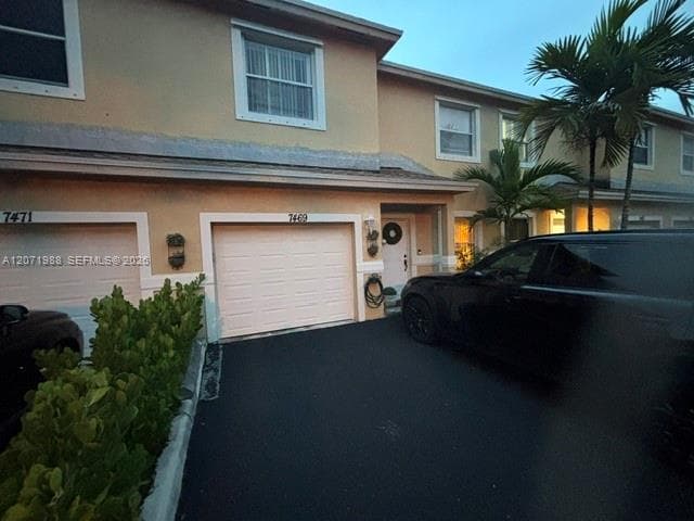 7469 Tam Oshanter Blvd, North Lauderdale FL 33068 - North Lauderdale, FL - Photo 7