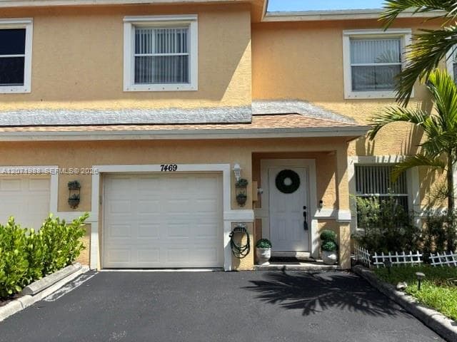 7469 Tam Oshanter Blvd, North Lauderdale FL 33068 - North Lauderdale, FL - Photo 5