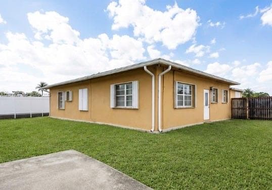 4151 SW 112th Ct, Miami FL 33165 - Miami, FL - Photo 2