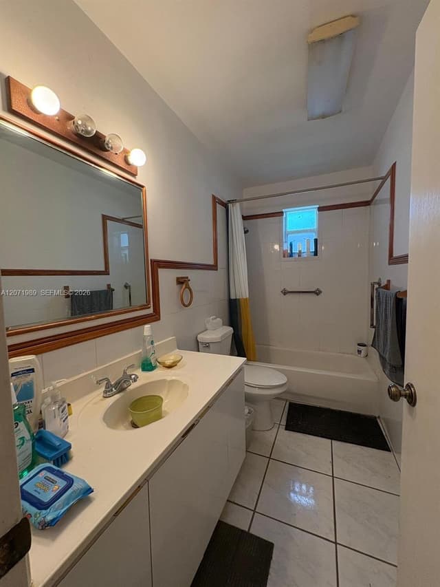 4151 SW 112th Ct, Miami FL 33165 - Miami, FL - Photo 6
