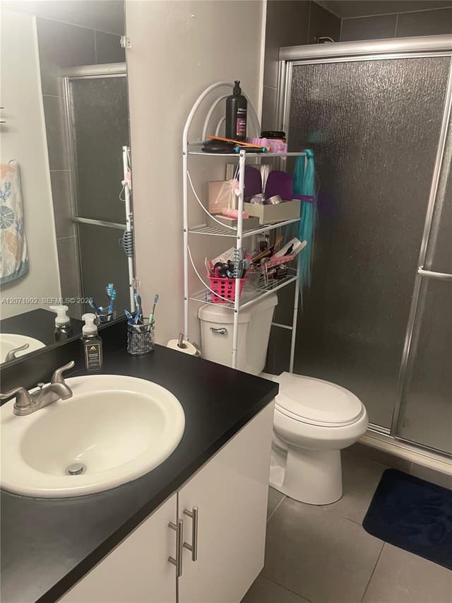 636 NW 114th Ave # 102, Sweetwater FL 33172 - Sweetwater, FL - Photo 2