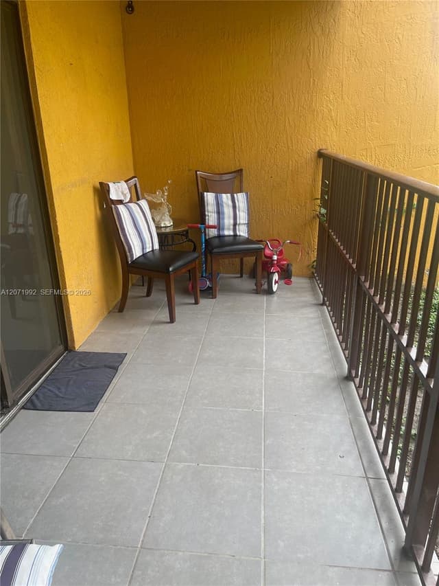 636 NW 114th Ave # 102, Sweetwater FL 33172 - Sweetwater, FL - Photo 3